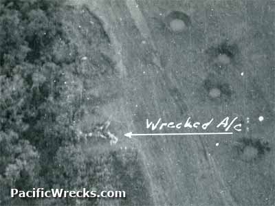 PacificWrecks.com