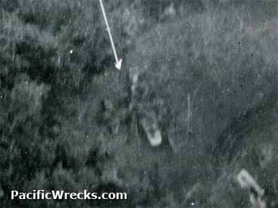 PacificWrecks.com