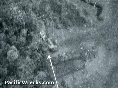 PacificWrecks.com