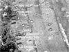 Click For Enlargement