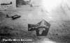 Click For Enlargement