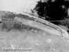Click For Enlargement
