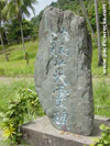 Click For Enlargement