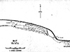 Click For Enlargement
