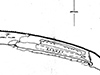 Click For Enlargement