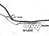 Click For Enlargement