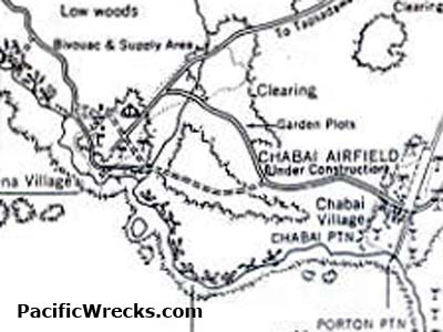 PacificWrecks.com