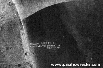PacificWrecks.com