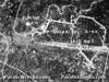 Click For Enlargement