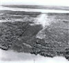 Click For Enlargement