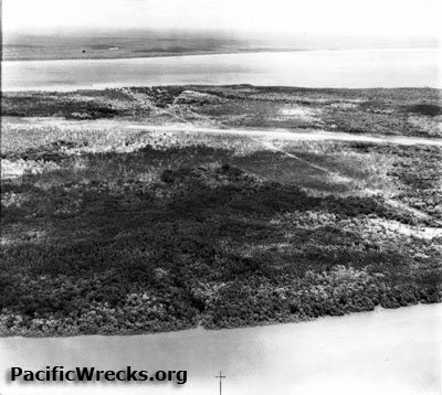 PacificWrecks.com