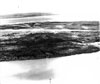 Click For Enlargement