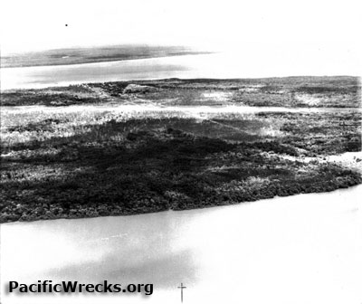 PacificWrecks.com