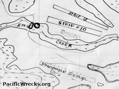 PacificWrecks.com