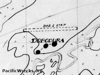 PacificWrecks.com