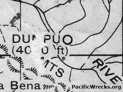 PacificWrecks.com