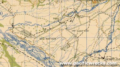 PacificWrecks.com