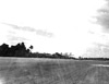 Click For Enlargement