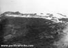Click For Enlargement