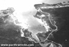 Click For Enlargement
