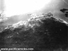 Click For Enlargement