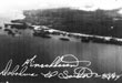 Click For Enlargement