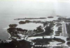 Click For Enlargement