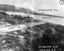 Click For Enlargement