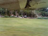 Click For Enlargement