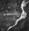 Click For Enlargement