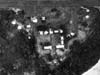 Click For Enlargement