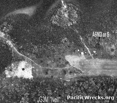PacificWrecks.com