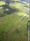 Click For Enlargement