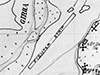 Click For Enlargement