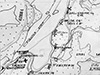 Click For Enlargement