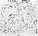 Click For Enlargement