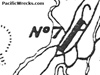 Click For Enlargement