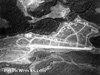 Click For Enlargement