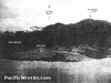 Click For Enlargement
