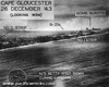 Click For Enlargement
