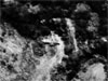 Click For Enlargement