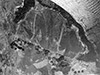 Click For Enlargement