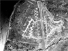 Click For Enlargement