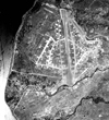 Click For Enlargement