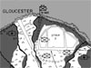 Click For Enlargement