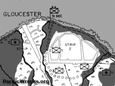 PacificWrecks.com