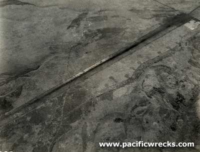 PacificWrecks.com
