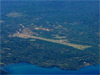 Click For Enlargement