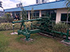 Click For Enlargement