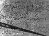 Click For Enlargement